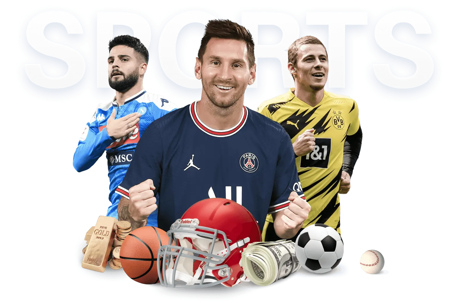 SPORTS 双赢彩票