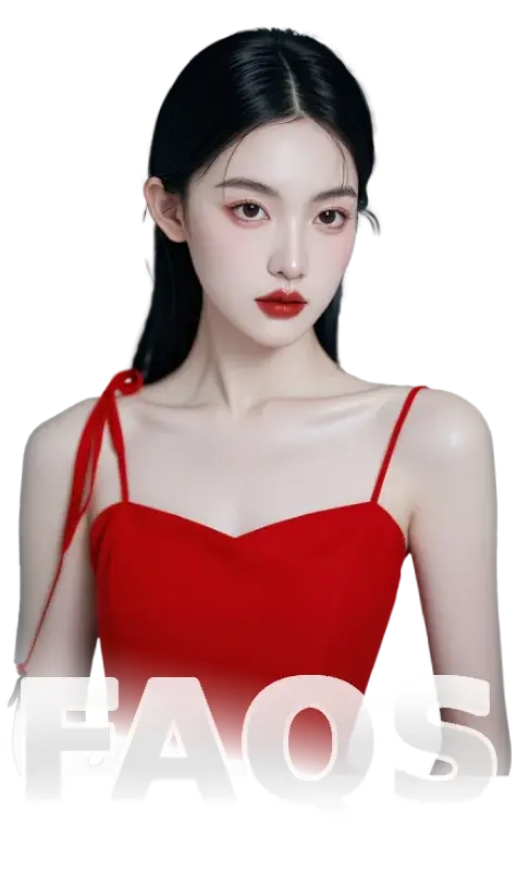 faqs 双赢彩票