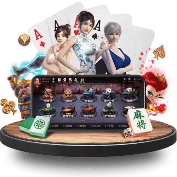 关于双赢彩票应用的介绍——正在成为热门趋势