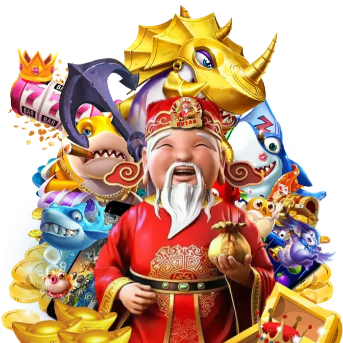 双赢彩票